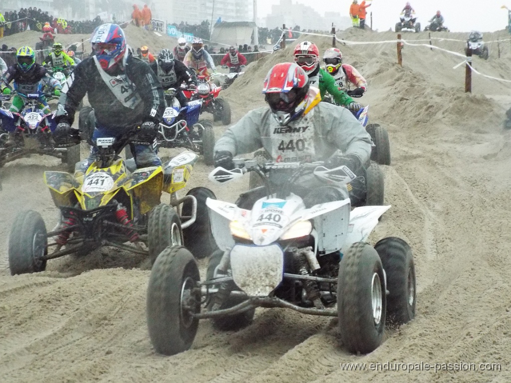 course des Quads Touquet Pas-de-Calais 2016 (33).JPG